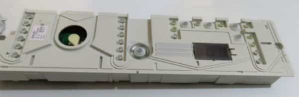 MIELE WASHER POWER CONTROL UNIT 9261113 - Image 4