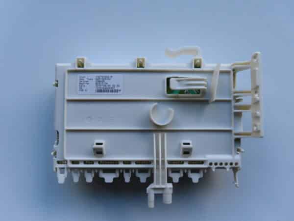ELECTROLUX F/L WASHER MAIN PCB BOARD 132761561C - Image 4