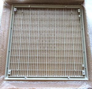 Waynes Wholesale Spares - 1729979 1