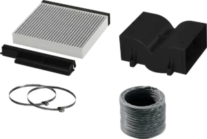 Waynes Wholesale Spares - 17707837 DWZ1DX1I4 STP def