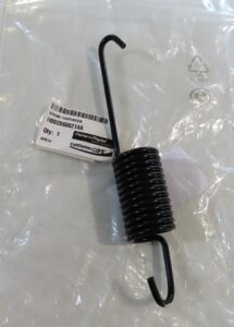 Waynes Wholesale Spares - 1910064WS 2