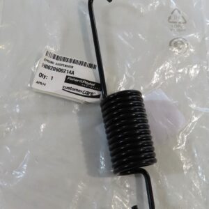 FISHER & PAYKEL WASHING MACHINE SPRING SUSPENSION H0020600214A