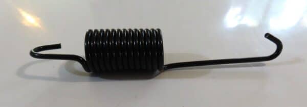 FISHER & PAYKEL WASHING MACHINE SPRING SUSPENSION H0020600214A - Image 2