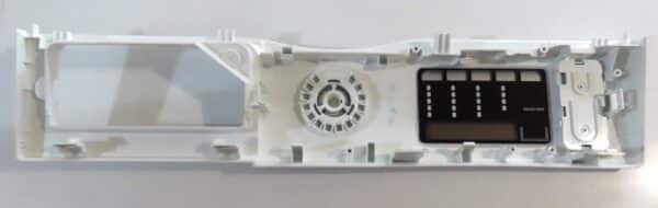 SAMSUNG T/L WASHER CONTROL PANEL ASSY DC97-19024A - Image 3