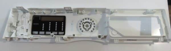 SAMSUNG T/L WASHER CONTROL PANEL ASSY DC97-19024A - Image 5