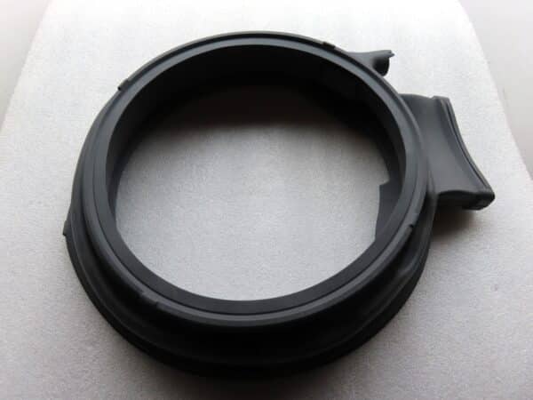 BOSCH F/L WASHER DOOR GASKET/SEAL BSH20000062 - Image 2