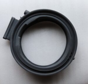 Waynes Wholesale Spares - 19109153WS 4
