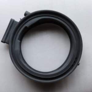 BOSCH F/L WASHER DOOR GASKET/SEAL BSH20000062