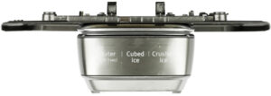 Waynes Wholesale Spares - 2020 04 08 14 54 37.shopjimmy da97 17299e top 73079