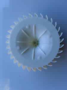 Waynes Wholesale Spares - 2920412WS 3