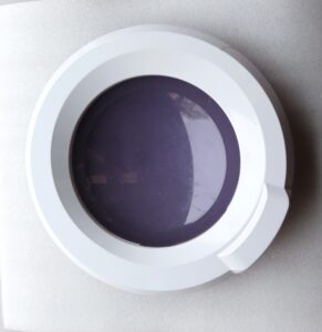 Waynes Wholesale Spares - 2920515WS 2