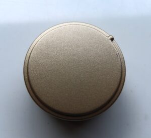 Waynes Wholesale Spares - 3150118WS 2