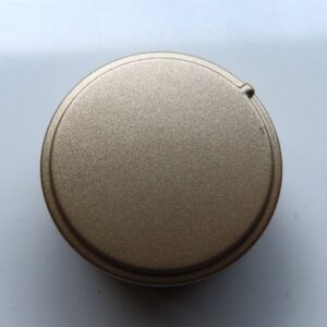 ARISTON GAS KNOB – IX EXPERIENCE C00142721
