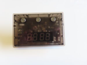 Waynes Wholesale Spares - 3930771WS 2