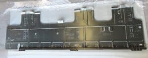 Waynes Wholesale Spares - 4008133 1
