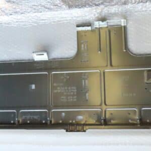 Daikin Installation Plate-GENUINE 4008133