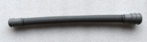Waynes Wholesale Spares - 4020274WS 1