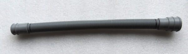 FISHER & PAYKEL/HAIER DISHWASHER DRAIN HOSE SHORT-GENUINE H0120200672