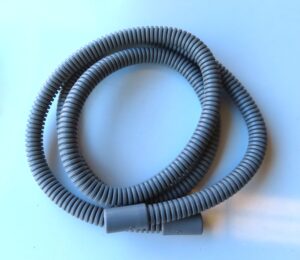 Waynes Wholesale Spares - 4020275WS 1