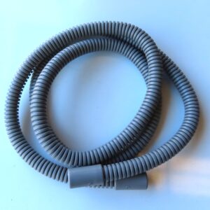 FISHER & PAYKEL/HAIER DISHWASHER SPRAY HOSE H0120200543C