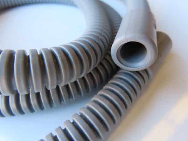 FISHER & PAYKEL/HAIER DISHWASHER SPRAY HOSE H0120200543C - Image 3