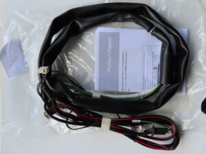 Waynes Wholesale Spares - 4940324WS 1