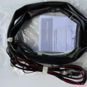 FISHER & PAYKEL DISHWASHER LOWER LID HARNESS KIT 510854