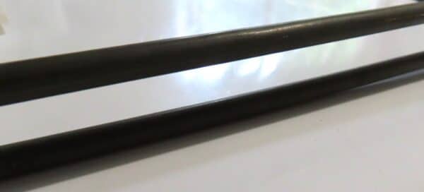 Fisher and Paykel Defrost Element 230V 847024 - Image 2