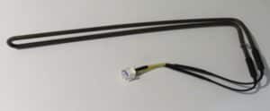 Waynes Wholesale Spares - 5130612AWS 6