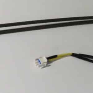 Fisher and Paykel Defrost Element 230V 847024