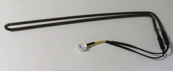 Fisher and Paykel Defrost Element 230V 847024