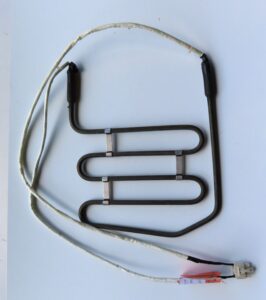 Waynes Wholesale Spares - 51306132WS 1