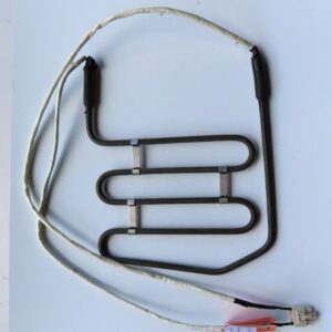 HISENSE FREEZER DEFROST HEATER ELEMENT K2010058