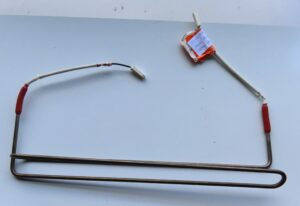 Waynes Wholesale Spares - 51306133WS 2