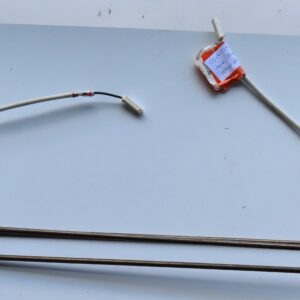 HISENSE FRIDGE DEFROST ELEMENT K2079022