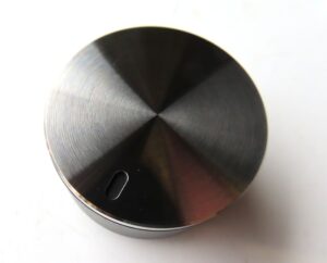 Waynes Wholesale Spares - 536045WS 1