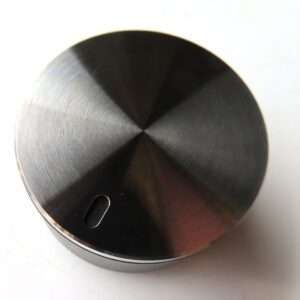 FISHER & PAYKEL COOKTOP CLASSIC GAS KNOB 536045