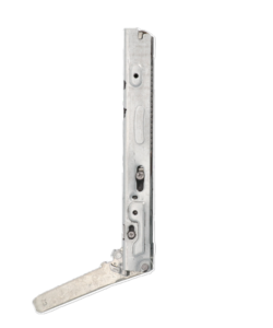 Waynes Wholesale Spares - 565189 lp 1 1