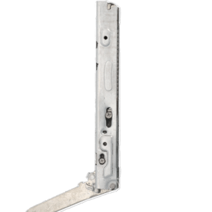 FISHER & PAYKEL OVEN DOOR HINGE-OB60SC SERIES 565189