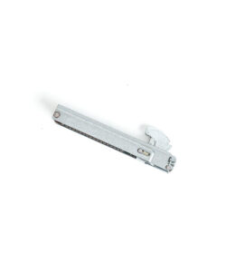 Waynes Wholesale Spares - 574296 door hinge 833x1000