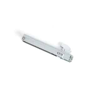 FISHER & PAYKEL OVEN DOOR HINGE PYRO 574296