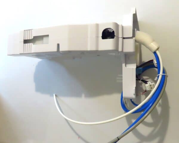 SAMSUNG FRIDGE CASE WATER FILTER ASSY DA97-14472C