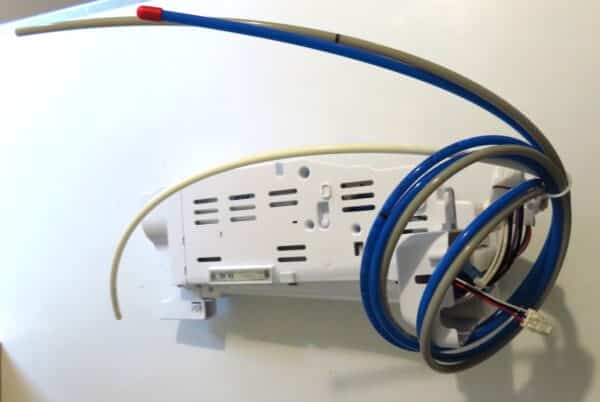 SAMSUNG FRIDGE CASE WATER FILTER ASSY DA97-14472C - Image 4