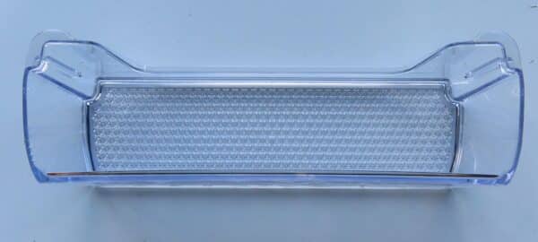 SAMSUNG FRIDGE DOOR LHS TOP SHELF DA63-09999A - Image 2