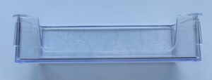 Waynes Wholesale Spares - 595002350WS 3
