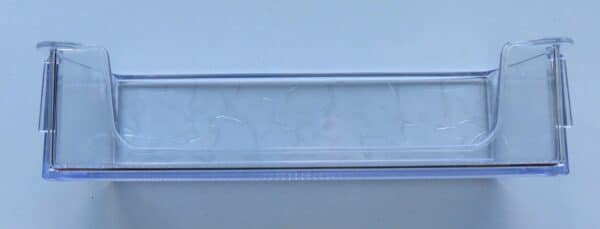 SAMSUNG FRIDGE DOOR LHS TOP SHELF DA63-09999A