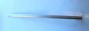 Waynes Wholesale Spares - 59500387WS 1