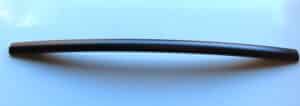 Waynes Wholesale Spares - 59500389WS 1