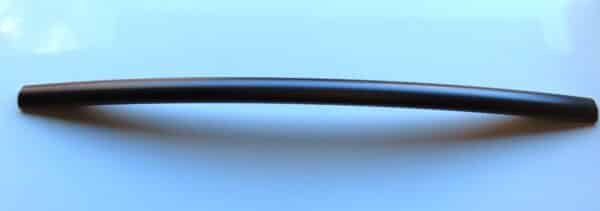 HISENSE Fridge Door Handle GREY K2005837