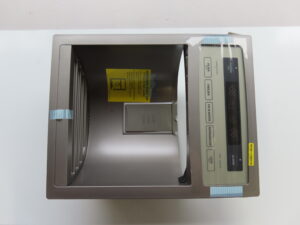 Waynes Wholesale Spares - 59509142WS 1